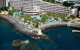 Royal Savoy - Ocean Resort - Savoy Signature